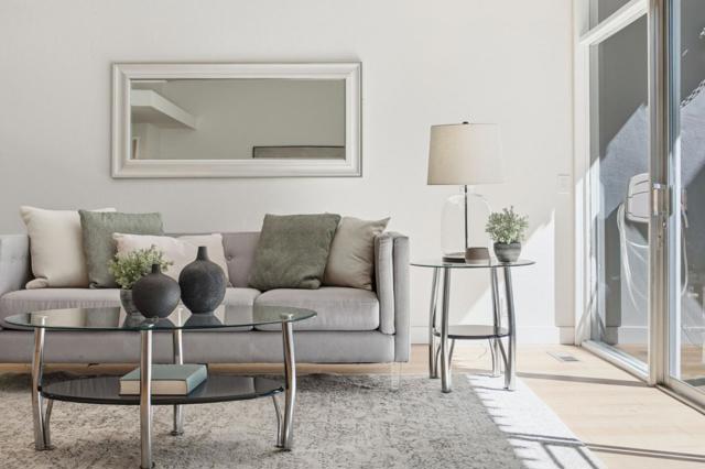 315 Carlos Avenue, Redwood City CA: https://media.crmls.org/mediaz/a9a89553-4ab7-485e-bee3-eba08cdab9c3.jpg