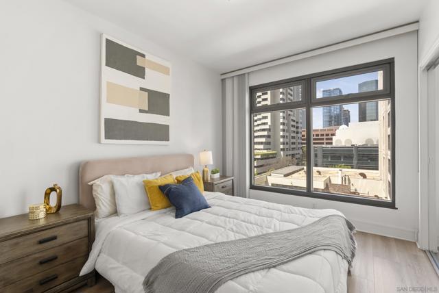 645 Front St., San Diego CA: https://media.crmls.org/mediaz/a9a89d61-d017-4455-ad68-5fde8f517aef.jpg