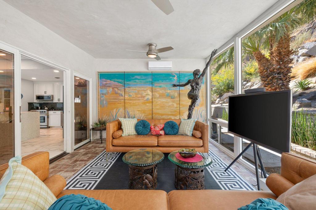 MLS #219138722DA image #43