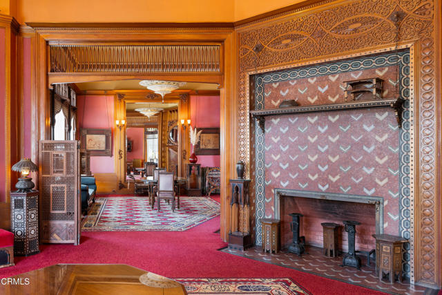 Detail Gallery Image 24 of 40 For 99 S Raymond Ave #409,  Pasadena,  CA 91105 - 0 Beds | 1 Baths