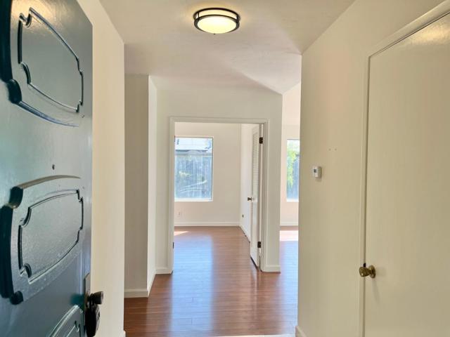 4428 Moffitt Drive, Napa CA: https://media.crmls.org/mediaz/a9a8bc80-d107-429f-9df7-aa4b7e473ae0.jpg