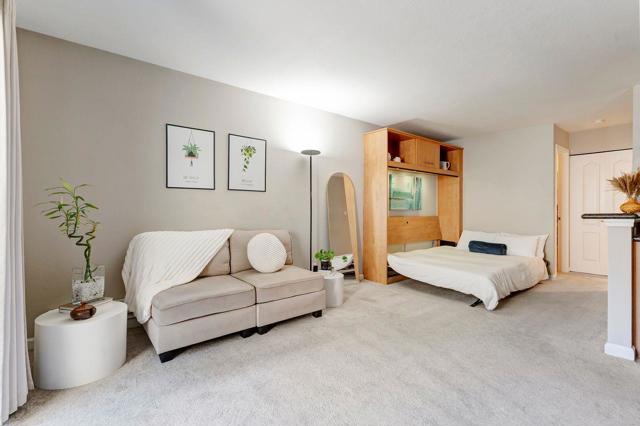 3445 Foxtail Terrace, Fremont CA: https://media.crmls.org/mediaz/a9a8d535-8474-42cf-a702-da97e2569407.jpg