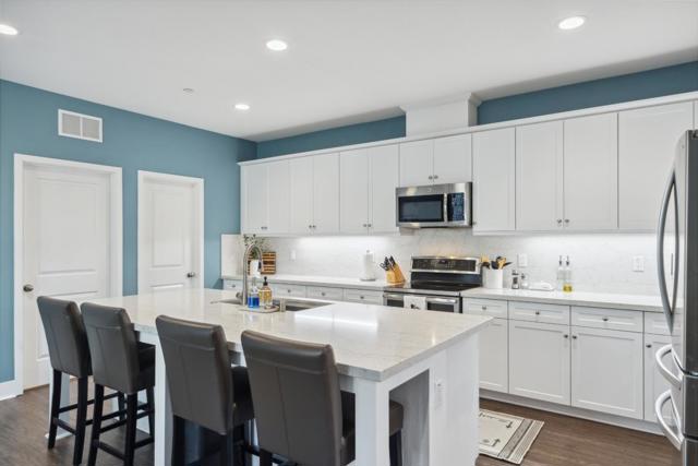 149 Banano Lane, Morgan Hill CA: https://media.crmls.org/mediaz/a9a8e1b1-de83-4b62-9364-6cc9c90fd694.jpg