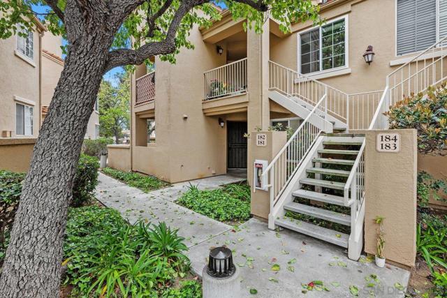 7349 Calle Cristobal, San Diego CA: https://media.crmls.org/mediaz/a9a8f426-10ff-4cf8-a92e-0c46b85319d4.jpg