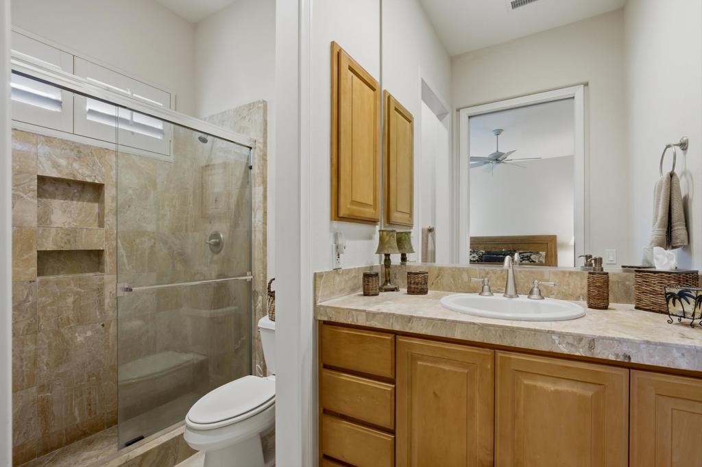 MLS #219139081DA image #46