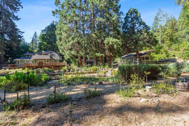 22370 Old Santa Cruz Highway, Los Gatos CA: https://media.crmls.org/mediaz/a9a91270-2898-4fae-a689-2f2561667a0e.jpg