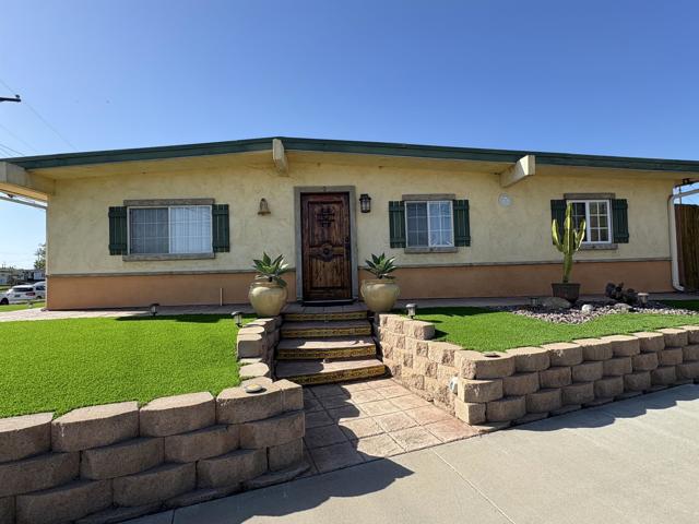 Detail Gallery Image 21 of 29 For 1032 Iris Ave, Imperial Beach,  CA 91932 - 4 Beds | 3 Baths