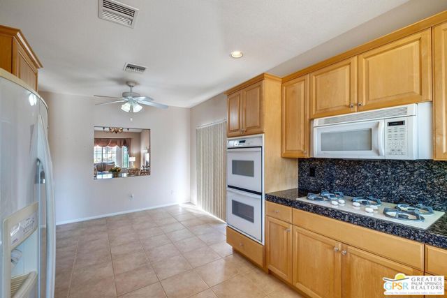 Image 17 of 39 For 74119 Academy Lane