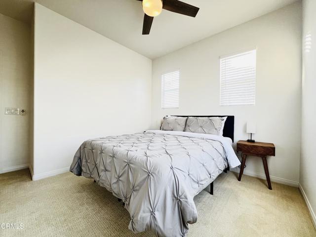 Detail Gallery Image 30 of 44 For 9898 Rhone St, Ventura,  CA 93004 - 4 Beds | 2/1 Baths