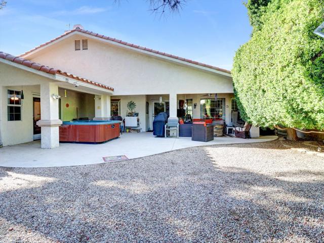 64660 Picard Court, Desert Hot Springs CA: https://media.crmls.org/mediaz/a9a95f30-eb41-402f-8f2c-42a8249de493.jpg