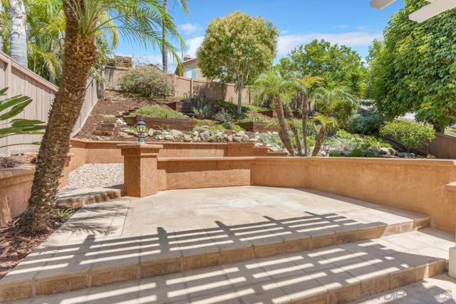 Image 31 of 41 For 7324 Celata Ln