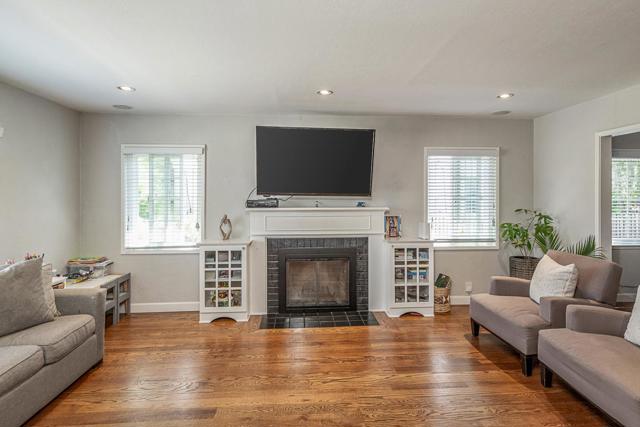 14875 Western Avenue, San Leandro CA: https://media.crmls.org/mediaz/a9a9ad34-5b41-4f94-b3b9-6439cc685cbf.jpg