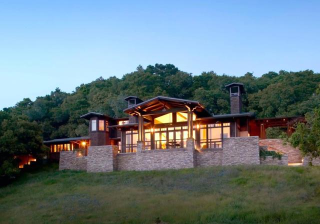 43 Rancho San Carlos Road, Carmel CA: https://media.crmls.org/mediaz/a9a9b21e-3bfe-4dce-9714-ba4119959a68.jpg