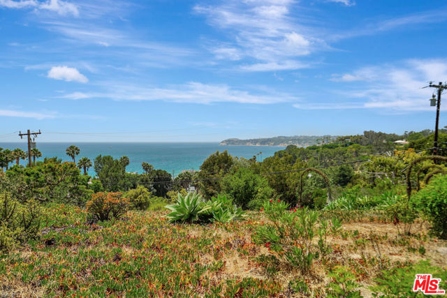 Drew Fenton | 27104 Sea Vista Drive Malibu CA | MLS: 7269176