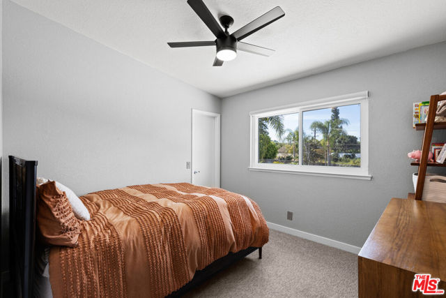 3059 Heather Drive, Fullerton CA: https://media.crmls.org/mediaz/a9a9b504-179e-46c8-b8ba-dbce5777ad9f.jpg