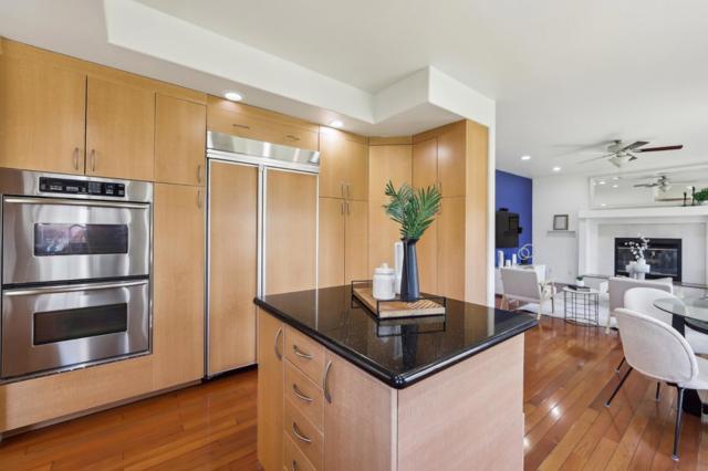 3002 Magnum Drive, San Jose CA: https://media.crmls.org/mediaz/a9a9b505-6751-42ed-b6f5-84593daed881.jpg