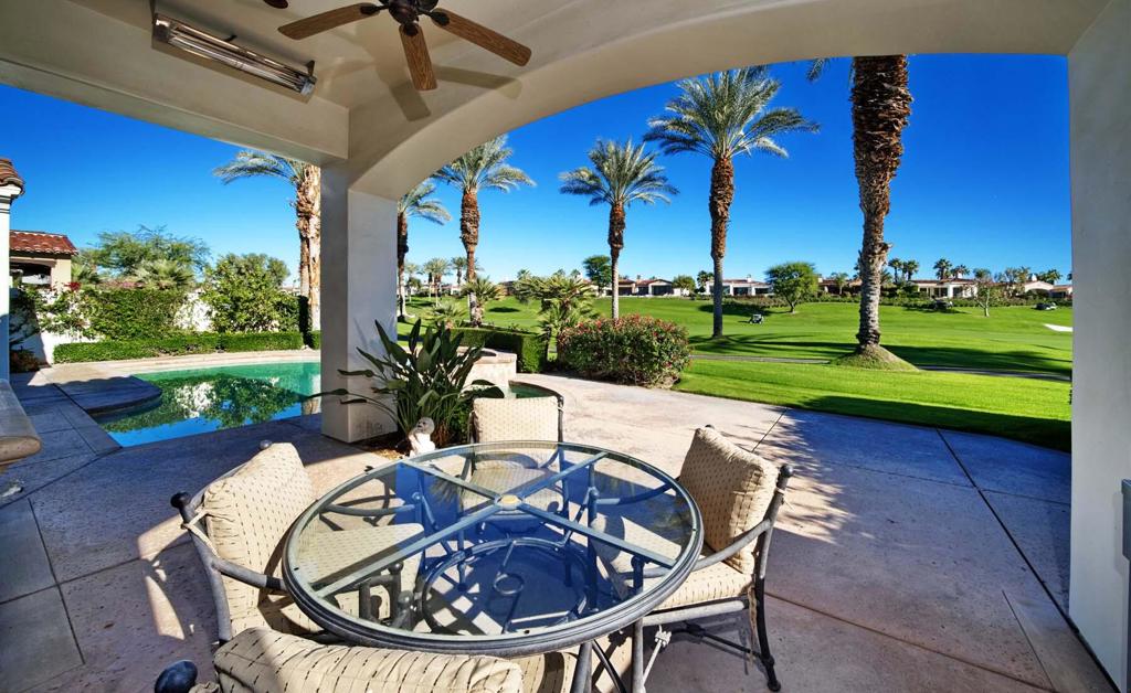 MLS #219139507DA image #18