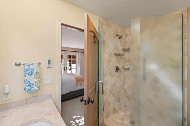 24320 San Pedro Lane, Carmel CA: https://media.crmls.org/mediaz/a9aa03f1-be7d-47e0-8f6b-22b61b4b4dac.jpg