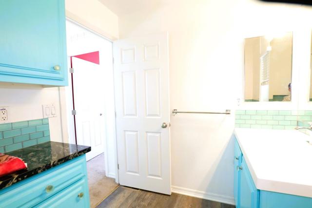 14685 Oka, Los Gatos CA: https://media.crmls.org/mediaz/a9aa042a-b49d-44a1-9d3e-1125be6e2258.jpg