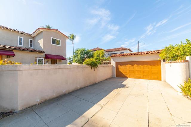 625 4th Street, Coronado CA: https://media.crmls.org/mediaz/a9aa0829-c3c7-4bf1-8123-af33b7e9903a.jpg