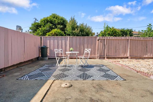455 Lloyd Avenue, San Leandro CA: https://media.crmls.org/mediaz/a9aa268e-39f6-406d-b958-69a671f46b56.jpg