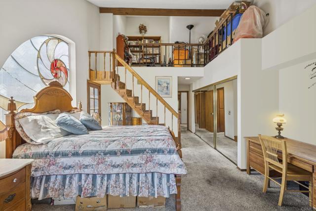 4006 Layang Layang Circle, Carlsbad CA: https://media.crmls.org/mediaz/a9aa44d4-a756-45fb-b869-5573e00af35a.jpg