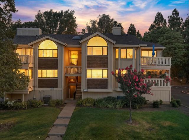 16902 Sorrel Way, Morgan Hill CA: https://media.crmls.org/mediaz/a9aa471c-8126-49fb-9749-8204508ef6ea.jpg