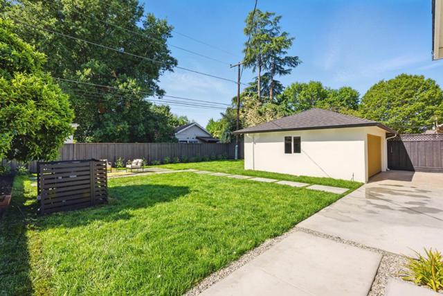 1494 Cherry Valley Drive, San Jose CA: https://media.crmls.org/mediaz/a9aa65e1-219c-4a45-a1a0-66ffafc029e8.jpg