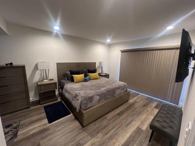 Detail Gallery Image 21 of 26 For 7061 Estrella De Mar, Carlsbad,  CA 92009 - 3 Beds | 2 Baths