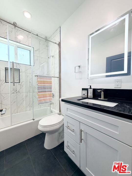 MLS #26987529 image #20