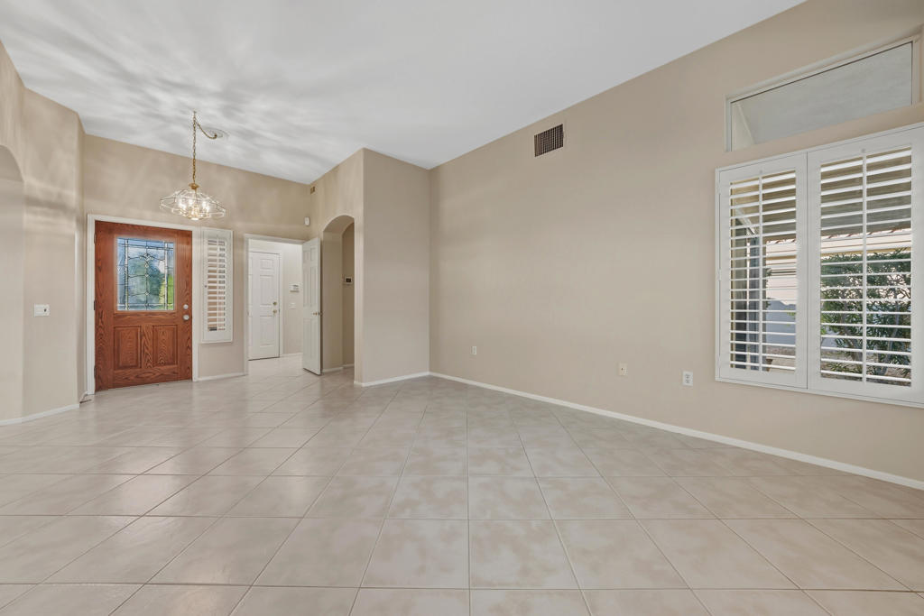 MLS #219136902DA image #7