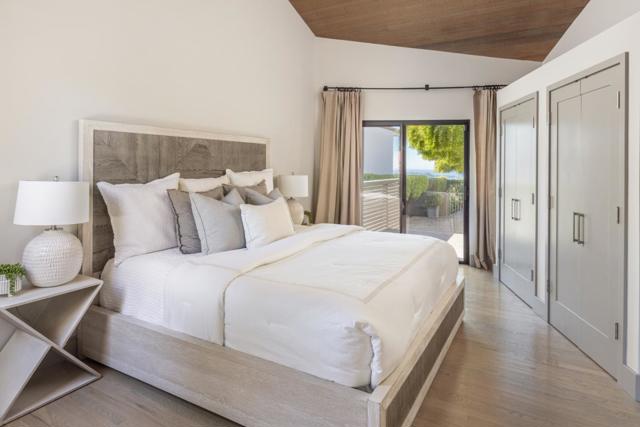 3493 Greenfield Place, Carmel CA: https://media.crmls.org/mediaz/a9aabb2e-de00-4b32-a6bb-7d922c1eac6c.jpg