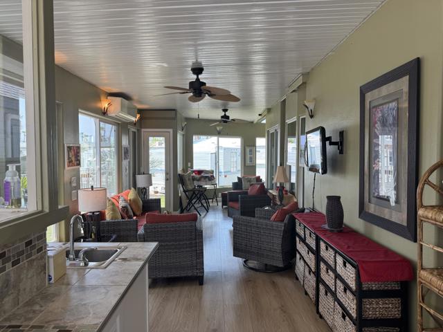 Image 8 of 26 For 84136 Avenue 44  523