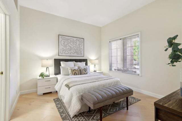 5777 Foligno Way, San Jose CA: https://media.crmls.org/mediaz/a9aaf7b6-fb9d-4389-b2ed-2084c8cceae9.jpg