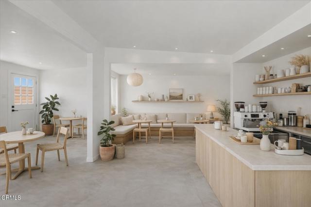 Detail Gallery Image 11 of 42 For 61714 Commercial St, Joshua Tree,  CA 92252 - 2 Beds | 1 Baths