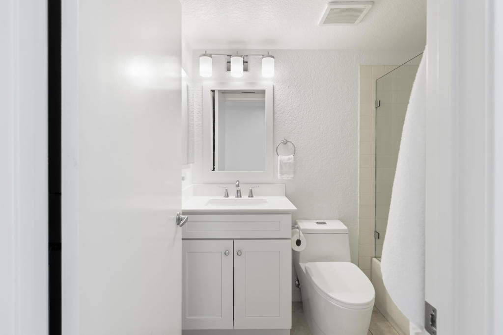 MLS #219144569DA image #24