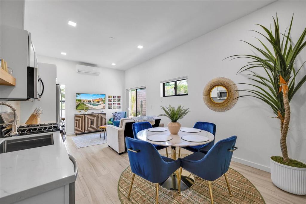 MLS #219136015DA image #30