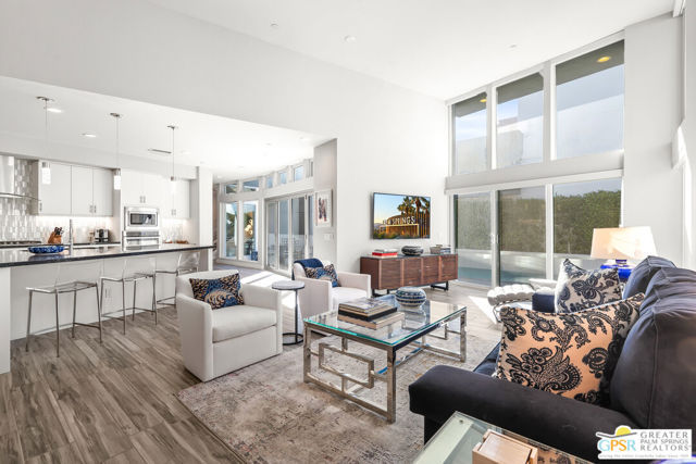431 Suave Lane, Palm Springs CA: https://media.crmls.org/mediaz/a9ab2f31-b84a-4a86-b74b-73d5be8d120b.jpg