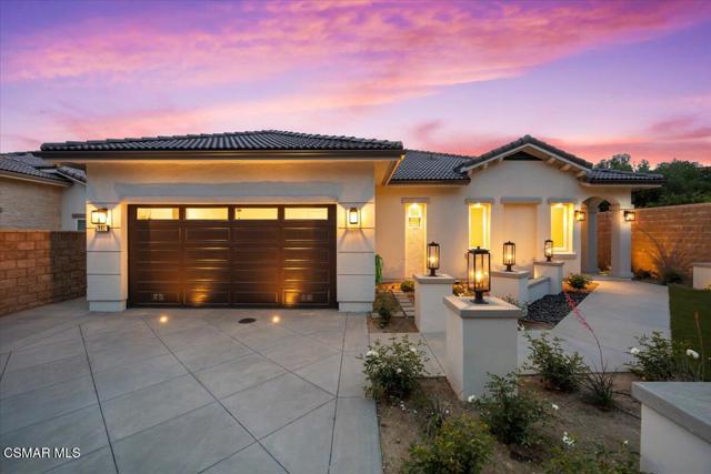 361 Toyon Court, Thousand Oaks CA: https://media.crmls.org/mediaz/a9ab49d0-2f12-4031-82d2-fae80265d0db.jpg
