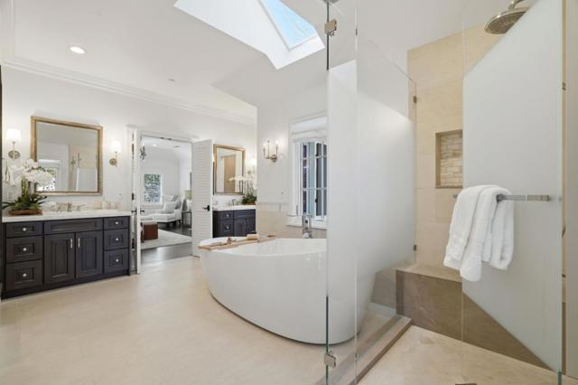 1501 Bryant Street, Palo Alto CA: https://media.crmls.org/mediaz/a9ab50da-6db2-43e0-b246-d0a77011e4c0.jpg