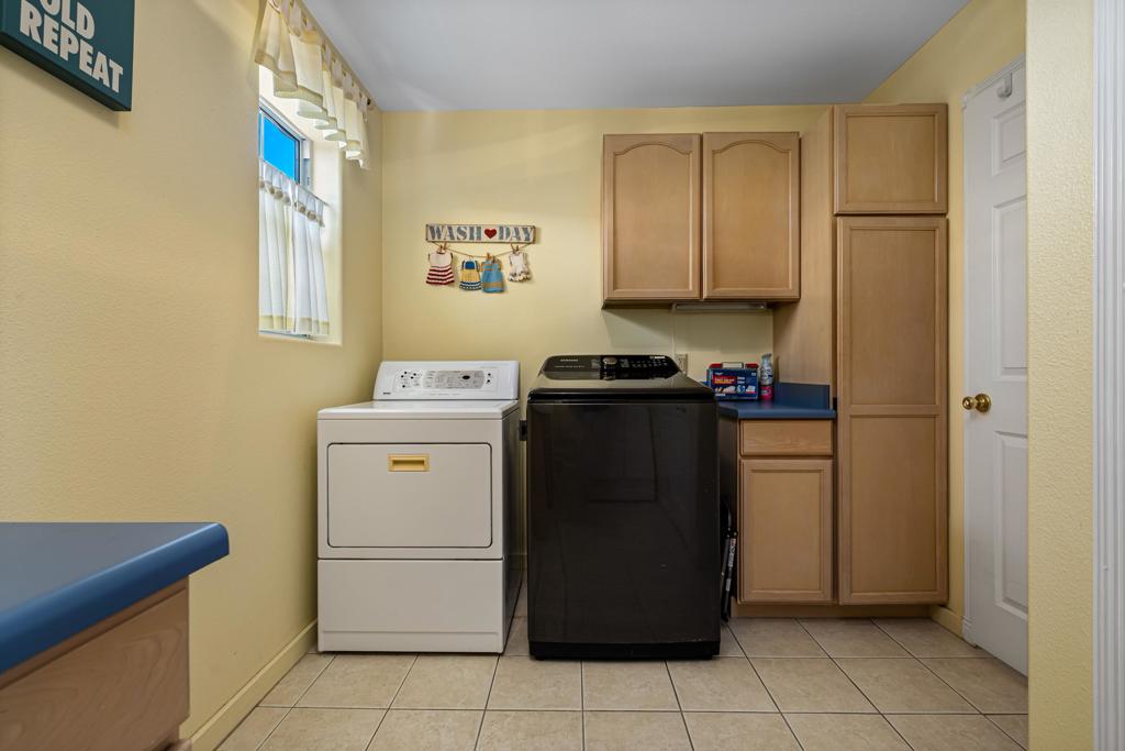 MLS #219138059DA image #20