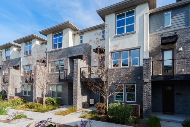 897 Fillmore Terrace, Sunnyvale CA: https://media.crmls.org/mediaz/a9ab963f-9bdb-4ae8-86ae-64976f453bb5.jpg