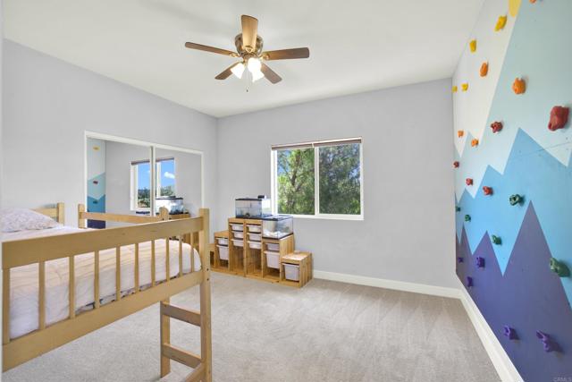Home for Sale in Ramona