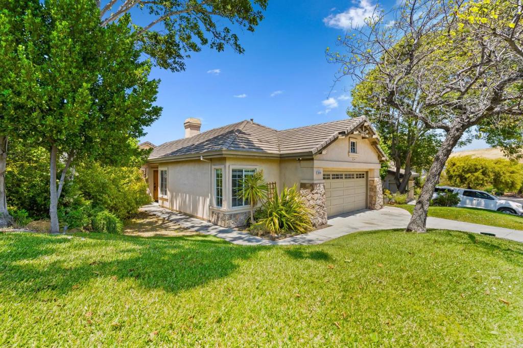 26446 Honor Lane