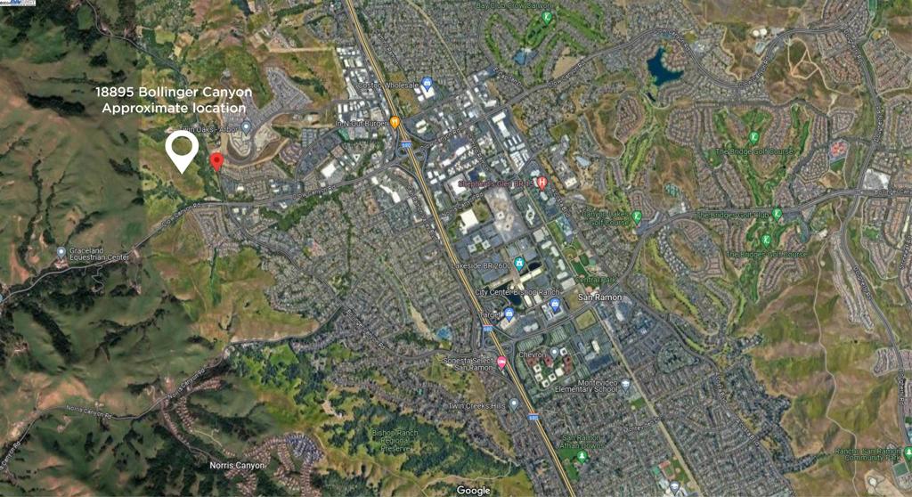 MLS #41054823 image #21