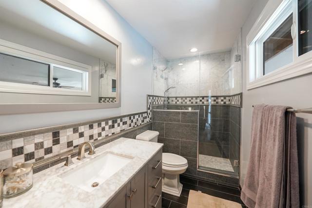 Detail Gallery Image 16 of 35 For 24363 Del Amo Rd, Ramona,  CA 92065 - 3 Beds | 2 Baths