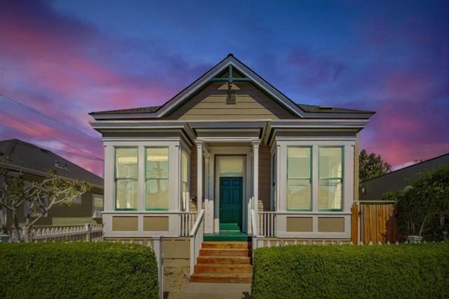 120 Maple Street, Santa Cruz CA: https://media.crmls.org/mediaz/a9abd5e7-41eb-42cc-b217-8c5d94f0d594.jpg