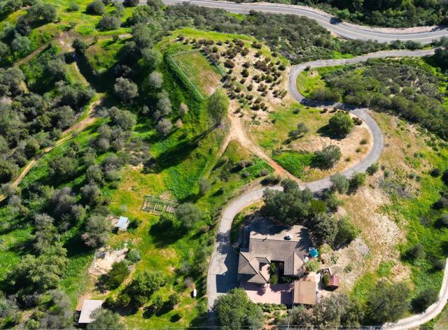 Detail Gallery Image 3 of 45 For 31424 Lilac Rd, Valley Center,  CA 92082 - 3 Beds | 3/1 Baths