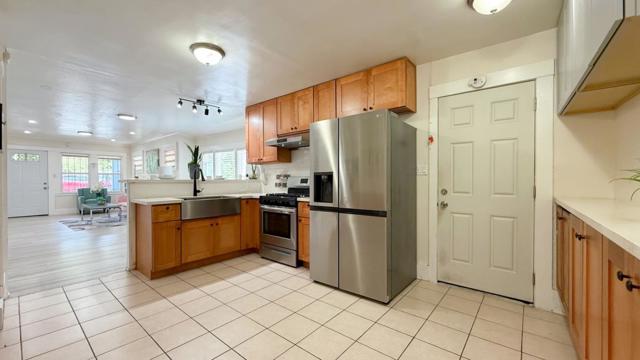 MLS #ML82017885 image #9