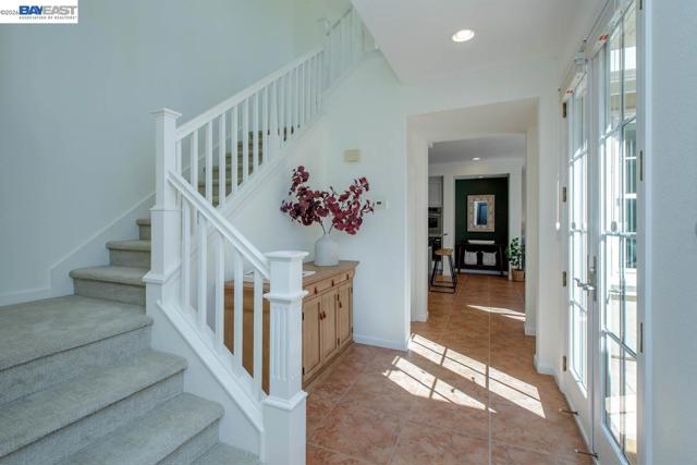 Image 33 of 60 For 2358 Coral Sea St